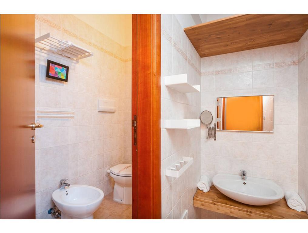 Loft Gb Polignano a Mare Phòng bức ảnh